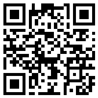 QR Code for Xo7vBmrFwcqd1naQWGBsdUsg7xyYUpmQJf