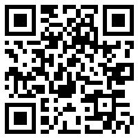 QR Code for Xo7vFXajoocxhs5MEPTHqhkqyCVKXzN2w7