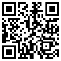 QR Code for Xo7vHpM43hwjDSpKQYD7j3NdXQfuAgV9So