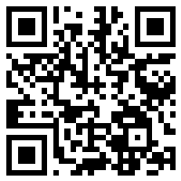 QR Code for Xo7vZEZr66AnHoRDzdLGqchvddzz6jUAit