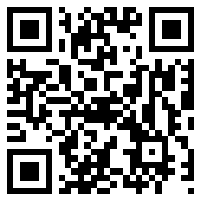 QR Code for Xo7vcDSw9w9XVg5WuF1dTALxd5PbkuSibR