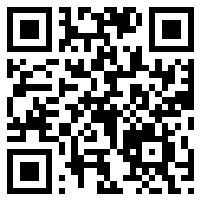 QR Code for Xo7vxAvRHyEXTYCUAwUafkNphoW1bE1Nen