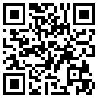 QR Code for Xo7vxEnvAVxPUPWdPMN1ZhFAJGr2mZjdr5