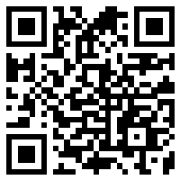 QR Code for Xo7w7UqM49ibCTrtQGWEPpkDYahx4H3aJR