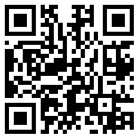 QR Code for Xo7wBQFSeS6oLd9ccg8DByQ6edPAaisvSd