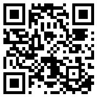 QR Code for Xo7wHHFo91mes2QKoBbmZZ32Q7RzdrMUFi