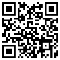 QR Code for Xo7wJroihis5eSHzhG9Hvne3KX5ZFzsQke