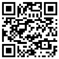 QR Code for Xo7wMh1RbnJ6Y8WVHYhim7oLLAcJ7mBejK