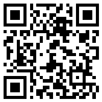 QR Code for Xo7wP9Nshs4nBh2iBXwA5T8WoUfytGpsa2