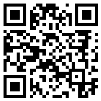 QR Code for Xo7wTEH2WZAFDgPERRVSaX4oeg9Ktrotbo