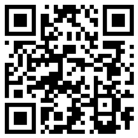 QR Code for Xo7wYDehEM5Nv1MJk5Q2nY8VYoy3wrTMjr