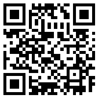 QR Code for Xo7wdinAAMssSgGooBEfTzxTJqx6vQNNpj