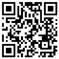 QR Code for Xo7wighSrgww35jnhhaiUkkojzumsFGXAx