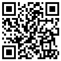 QR Code for Xo7wmSzrMjsakbHyRSV3iYLVGb443aCQtC