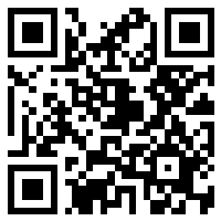 QR Code for Xo7ww5Sk7SQX1rdQfKDov5i42MC9Xeb5Xx