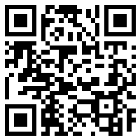 QR Code for Xo7x8kFEWvTL4EtYKvxEsMPWk1KM7RpbzJ