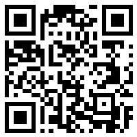 QR Code for Xo7xAVbTeJQLudyamJCGd8vn9ewXmfqwbY