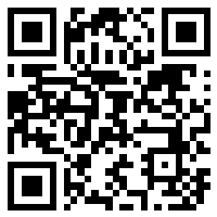 QR Code for Xo7xJJXfvuLuhsetVPioFRyF1aFWSzqoqS