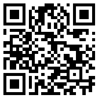 QR Code for Xo7xJcH3Z9WcmiJbqSxhSZXf91vnKpergQ