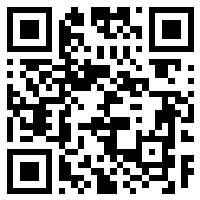 QR Code for Xo7xNuTPRKPiT5W1LdFnHXJdr7KRdToWaN