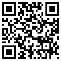 QR Code for Xo7xTBin6tR81NkXX7zGKmLPRUqCD7EYKU