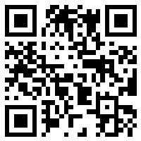QR Code for Xo7y2mDf7vJ1PdY2X51owWVDB6cUNsjbGW