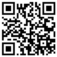QR Code for Xo7y3RsNB2emuwAgwZ4uWKhEtAevFt53wB