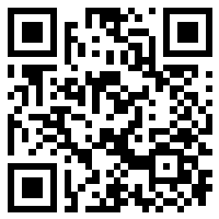 QR Code for Xo7y9gNZC936HUfLr1DJwHY2589kBDFukF