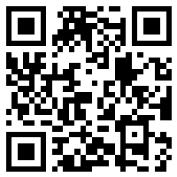 QR Code for Xo7yB2FbUjPdFcRhnmwHB4cRFUSd6DLssS
