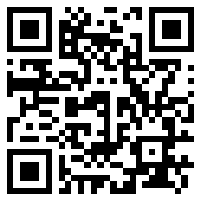 QR Code for Xo7yCetxiX7BLB59W1kzwaqvGZXU61PDMY
