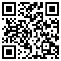 QR Code for Xo7yGzyEyarZv8pQKshAEK8tZ4aoGe3qru