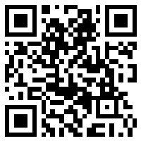 QR Code for Xo7yMtHS3QMQx3S5ZDy6nrU795WmhxfCgC