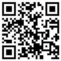 QR Code for Xo7yRoxHYv3D3P5fh7e7pXG1fWrS8pDhin