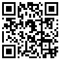 QR Code for Xo7yTbX7zFz7yt2zJ7WWsa23Mv4yxsa5iU