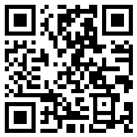 QR Code for Xo7yWZrmjqedm4uUCZMZMa5ovPhETyJtPL