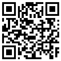 QR Code for Xo7ycSqDP3KAQaG5ESwwctorTitd55acHN