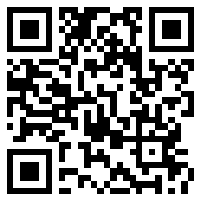 QR Code for Xo7yjbd43UNtq8Vh2aitrxeKXi8zuPFfvm