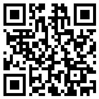 QR Code for Xo7ym2cnD8LL1fwfNhze79jBMAmMTR9RcX