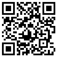 QR Code for Xo7yqsDhZRVZ5xPiKNyHRmN9PZy3sF8Fkv