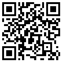 QR Code for Xo7yuM2F8uEvgxDtHX8PgNTYScQao5ArXk