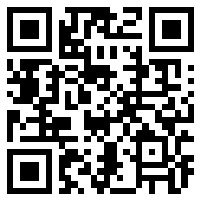 QR Code for Xo7z1mjezhrDAfRojLowvcdmEb8qw8UHBa