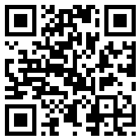 QR Code for Xo7z47QAJcGxk88Q7K1Y67Ny5kHT7p3zo7