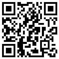 QR Code for Xo7zBBpeTUPKStvQDM2e8uFkLVCXwZmhL1