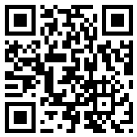 QR Code for Xo7zCux1NYPerLvTq4rm7RAWt2QP7rjKBB