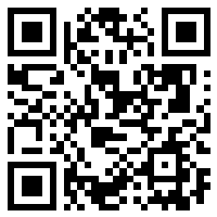 QR Code for Xo7zU2FRQGiAnGGKbcokY21oA956dFVc9P