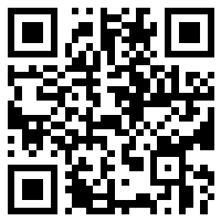 QR Code for Xo7zW5Fe3xnW4KTVds2esTfKS1vrKUbcHL