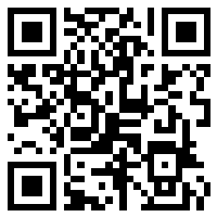 QR Code for Xo7za1MNzBEPyyWWbX3i4VYT8WCTy6sAxY