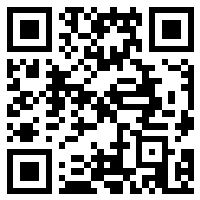 QR Code for Xo7zctGLReCbnbEPHUuAkatWeWJvpeEshC