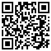 QR Code for Xo7ztdafKU5W9F4z1tzb9ibAnctDYA391n