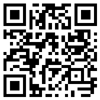 QR Code for Xo7zvvj32jmeXnqPE6smGbc6PPVpwZjSnQ
